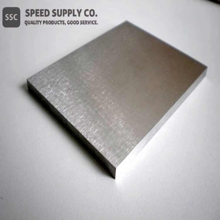 Piring Tungsten