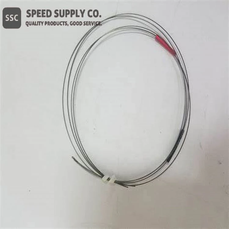 Kawat Termokopel Paduan Renium Tungsten