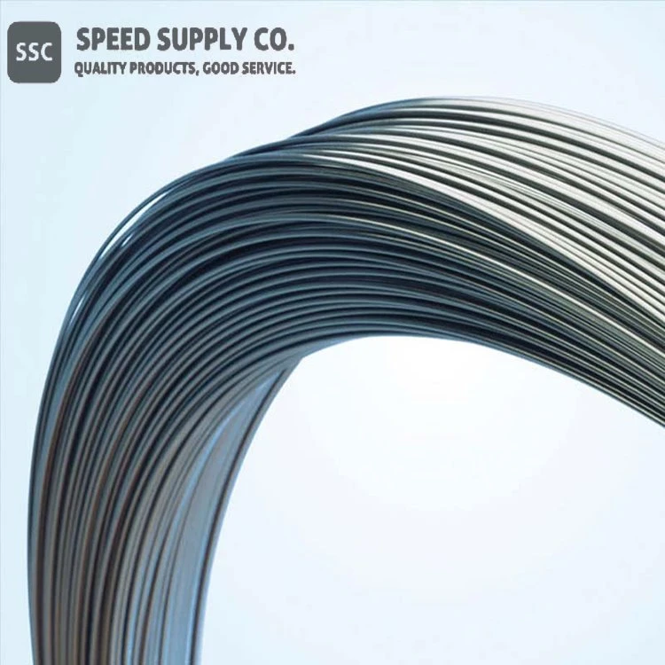 Kawat tungsten
