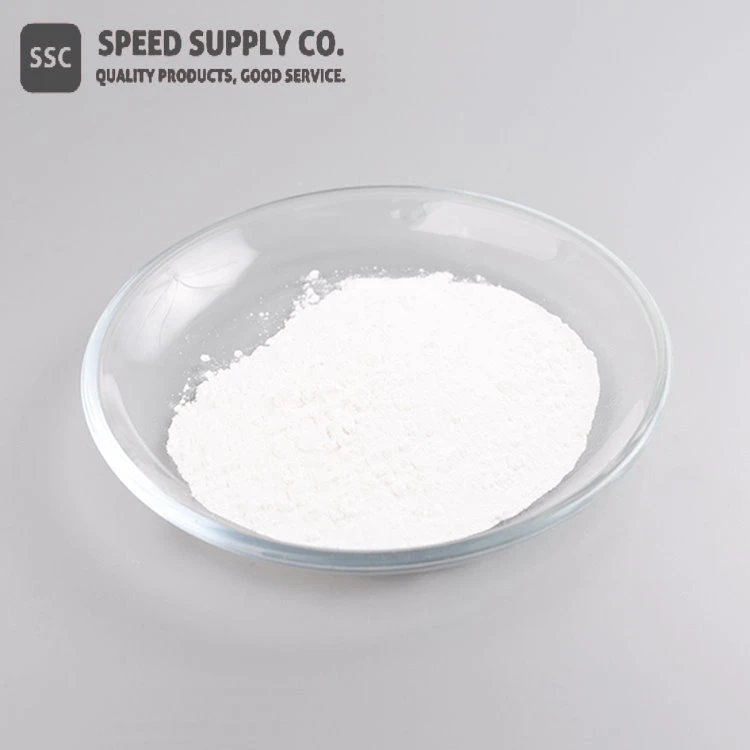 Zirkonia Tangguh Alumina