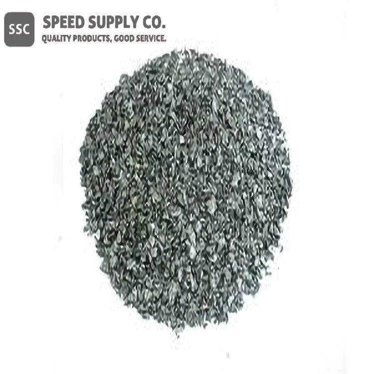 Paduan Aluminium Zirkonium