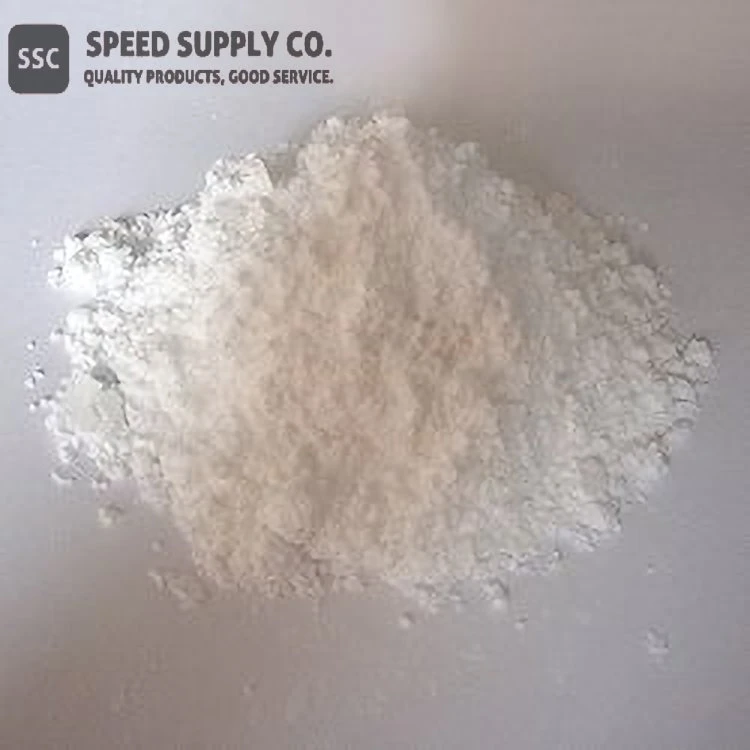Zirkonium Karbonat Dasar