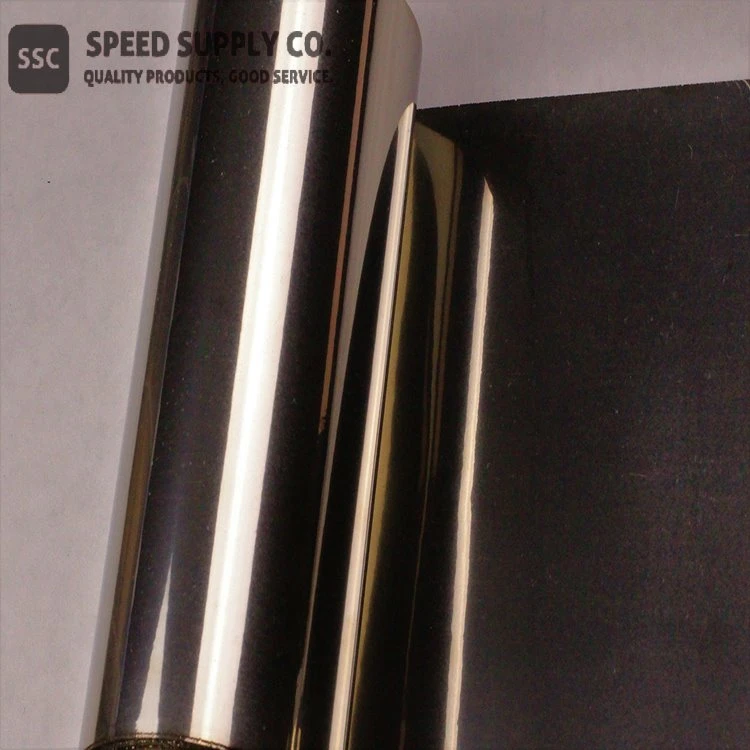 Zirkonium Foil