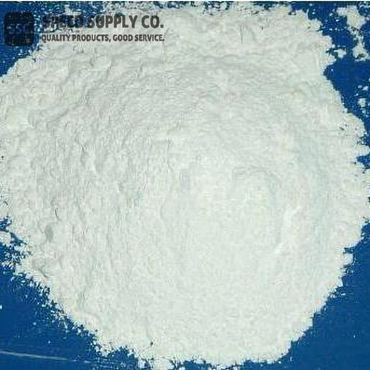 Zirkonium (IV) Tetrahidrat Sulfat