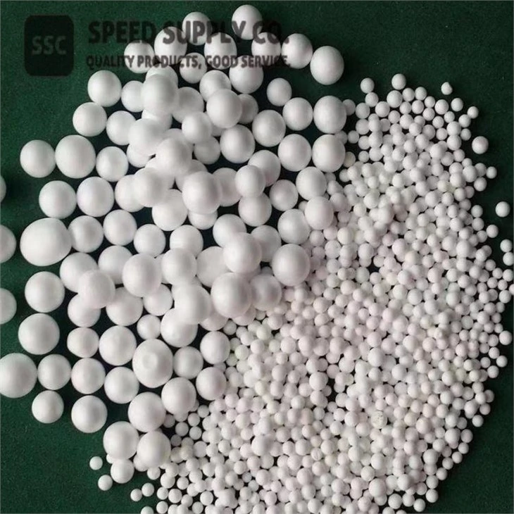 Indium Seng Oksida