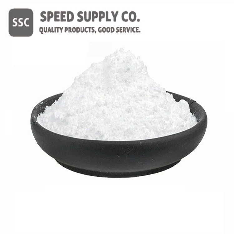 Magnesium Laktat