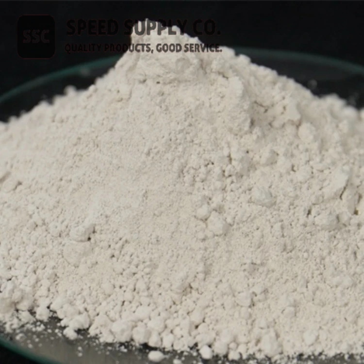 Magnesium Zirkonium Silikat
