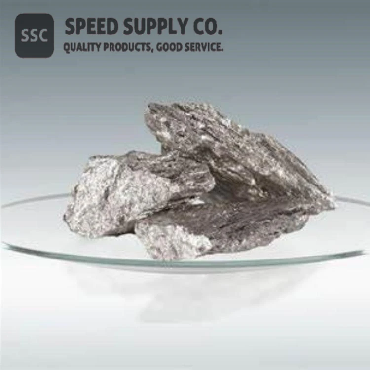 Nikel Niobium