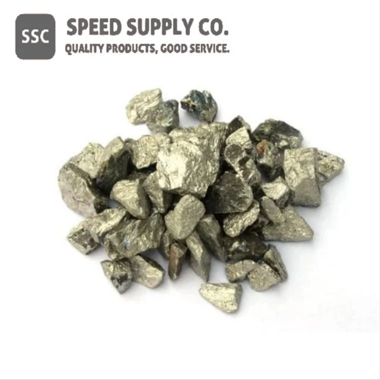Niobium murni