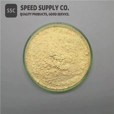 Serbuk Indium Oksida