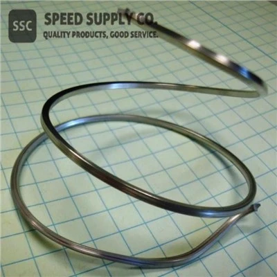 Solder Perak Indium