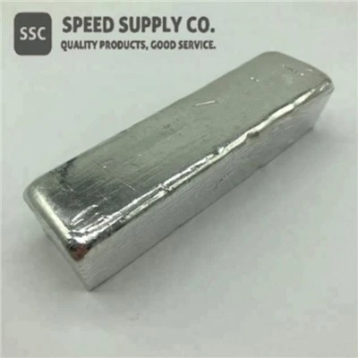 Indium Perak