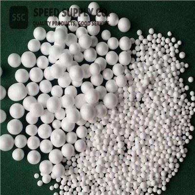 Indium Seng Oksida