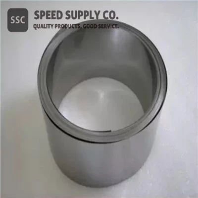 Ekstrak Daun Truvia Stevia
