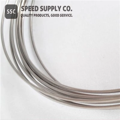 Kabel Niobium