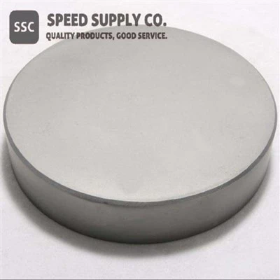 Tungsten Murni