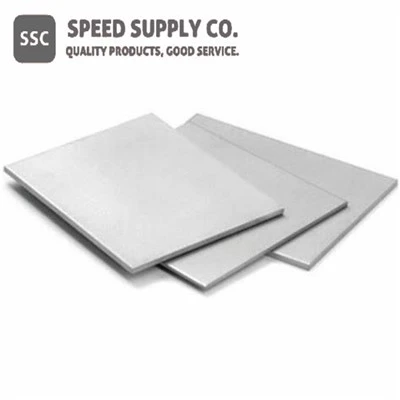Piring Tantalum