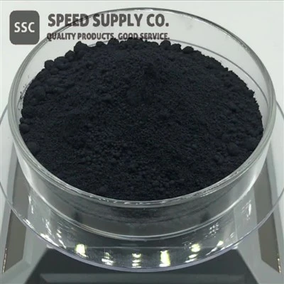 Tungsten Disulfida