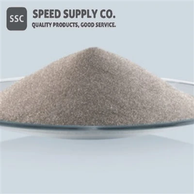 Bubuk Tungsten