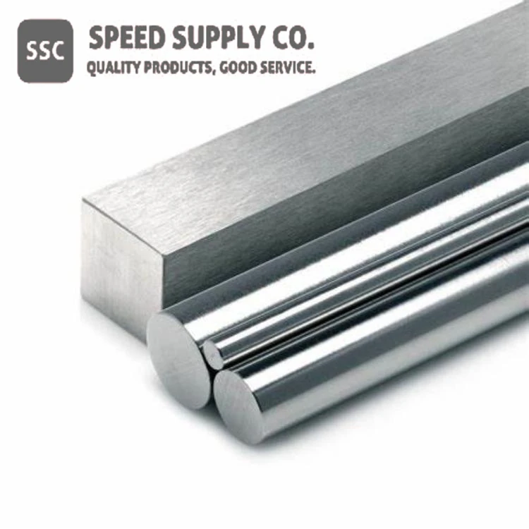 Bar Tantalum