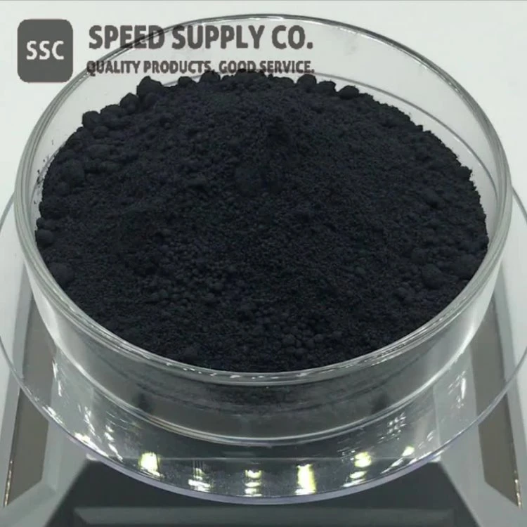 Tungsten Disulfida