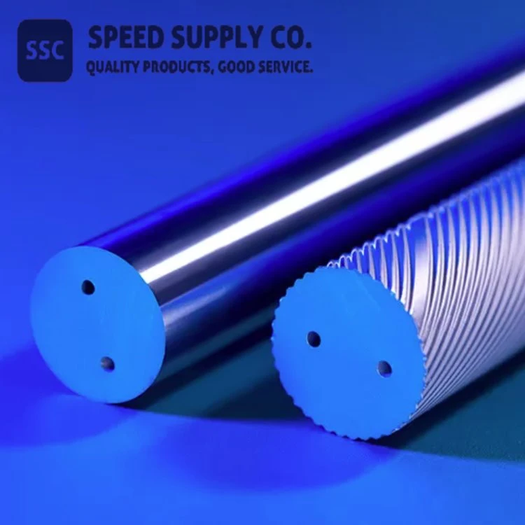 Logam Tungsten