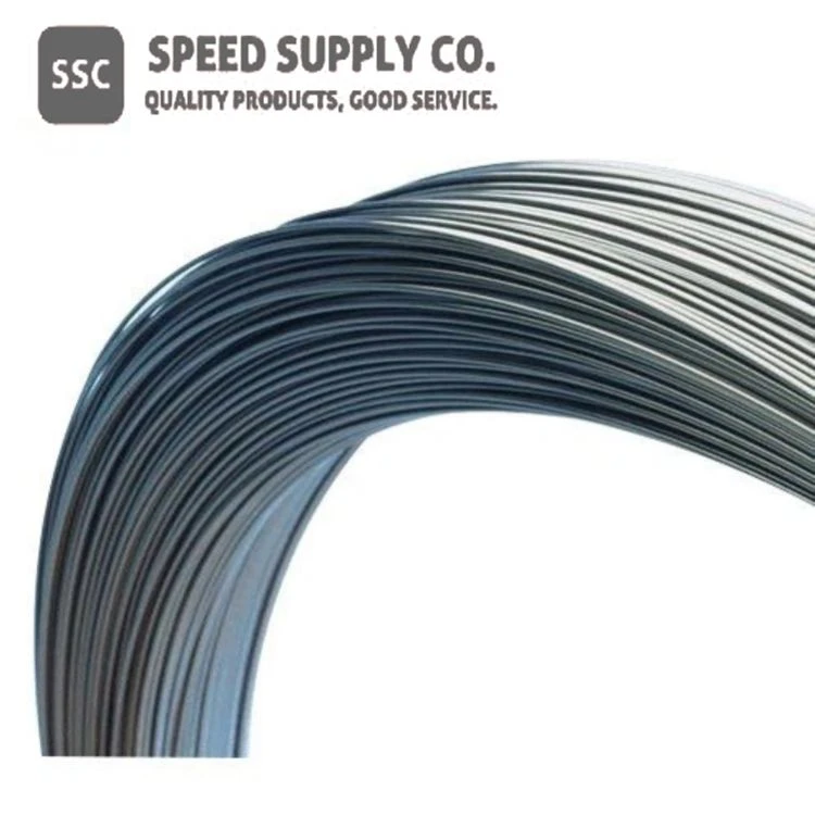Renium Tungsten